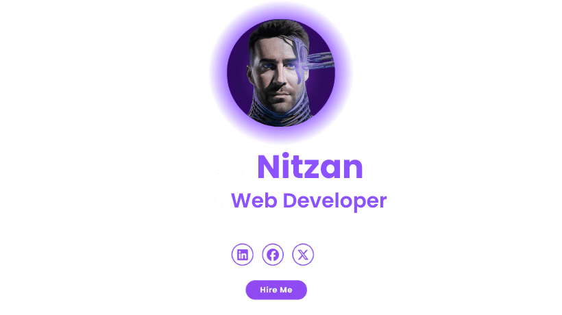 Nitzan900 Site